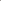T-shirt Oversized Imprimé "GREY"